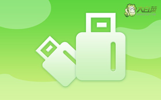 Win10鍵盤失靈怎么辦？