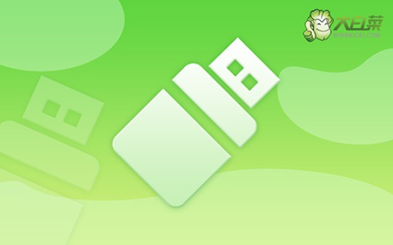 Win10如何查看驅(qū)動(dòng)程序文件?Win10查看驅(qū)動(dòng)程序文件的方法