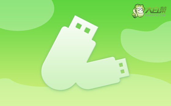 Win10如何刪除管理員賬號？Win10刪除管理員賬號的方法
