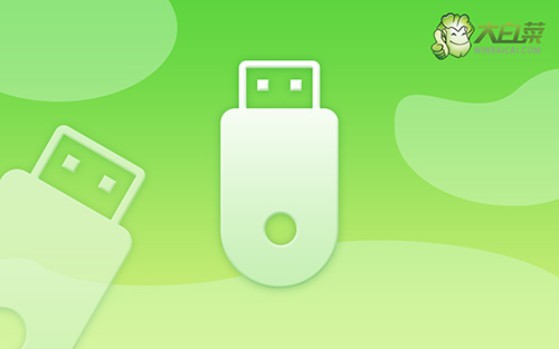 如何設(shè)置文件夾無法刪除?Win10設(shè)置文件夾不能刪除的方法