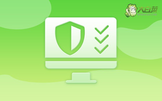 win10怎么u盤啟動裝系統 ？win10如何U盤啟動裝系統