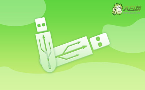 重裝系統怎么重裝電腦-重裝系統如何重裝電腦
