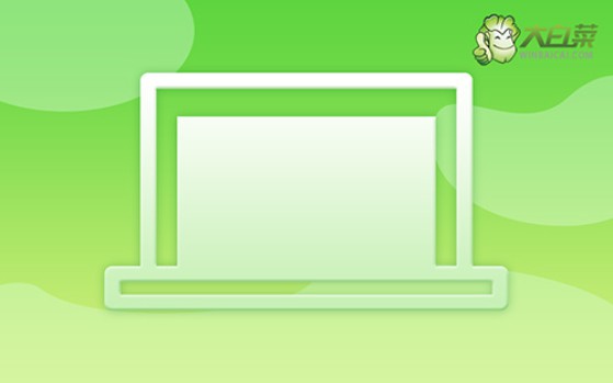 怎么U盤重裝系統win10-U盤重裝系統win10步驟和教程